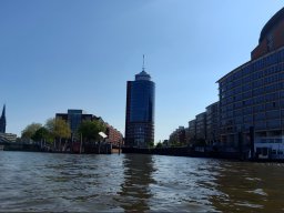 cooles_wetter_4_20230528_1791981054