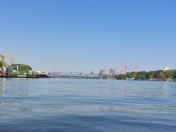 cooles_wetter_5_20230528_1454749748