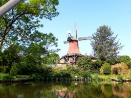 entspannung_poor_3_20230528_1042463159