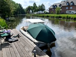 entspannung_poor_5_20230528_2092109317