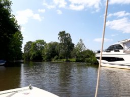 entspannung_poor_6_20230528_1886401877
