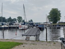 Tour_Holland_17_09_2023