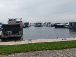 Holland_Hamburg_17_09_2023_003