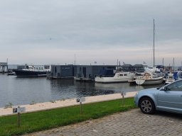Holland_Hamburg_17_09_2023_004