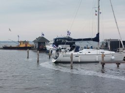 Holland_Hamburg_17_09_2023_009