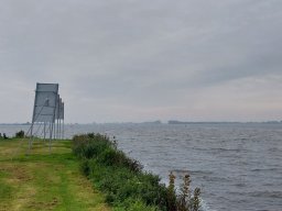 Holland_Hamburg_17_09_2023_010