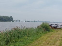 Holland_Hamburg_17_09_2023_015