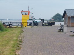 Holland_Hamburg_17_09_2023_016