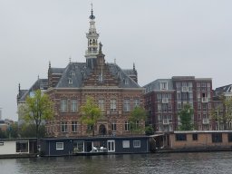 Holland_Hamburg_17_09_2023_021