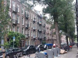 Holland_Hamburg_17_09_2023_023