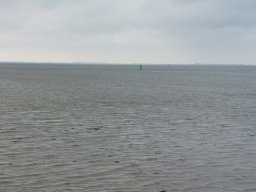 Holland_Hamburg_17_09_2023_033