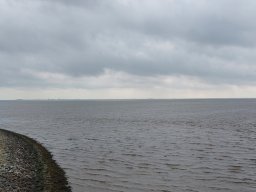 Holland_Hamburg_17_09_2023_034