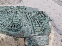 Holland_Hamburg_17_09_2023_043