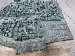 Holland_Hamburg_17_09_2023_044