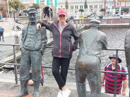 Holland_Hamburg_17_09_2023_045