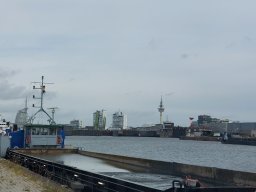 Holland_Hamburg_17_09_2023_063