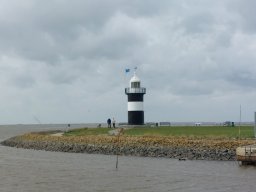Holland_Hamburg_17_09_2023_072