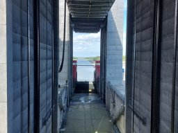 Holland_Hamburg_17_09_2023_080