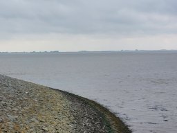 holland-nordsee_15_20231019_1458825246