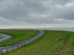 holland-nordsee_16_20231019_1218788716
