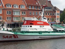 holland-nordsee_18_20231019_2061125955