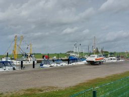 holland-nordsee_24_20231019_1501792116