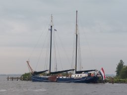holland-nordsee_2_20231019_1301016707