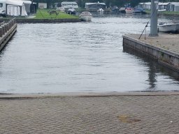 holland-nordsee_6_20231019_1244207651