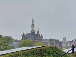 holland-nordsee_8_20231019_1451472590