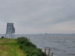 holland-nordsee_9_20231019_1665140941