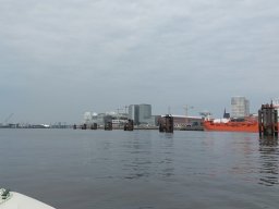 Hafen_Vergaser_Neu_07_09_2024