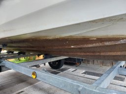 algenbelag_003