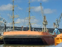tour_28-06-2025-hh_11_20250715_1192495353