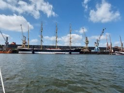 tour_28-06-2025-hh_13_20250715_2046675776