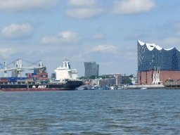 tour_28-06-2025-hh_14_20250715_1827367366
