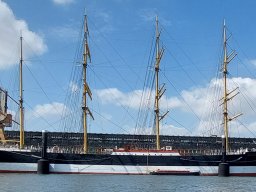 tour_28-06-2025-hh_15_20250715_1440818526
