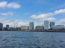 tour_28-06-2025-hh_18_20250715_1341500979
