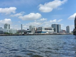 tour_28-06-2025-hh_20_20250715_1868189724