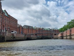 tour_28-06-2025-hh_24_20250715_1709255836