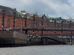 tour_28-06-2025-hh_25_20250715_1392504533