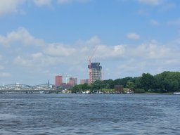 tour_28-06-2025-hh_2_20250715_2082921177