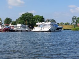 tour_28-06-2025-hh_3_20250715_1496685404