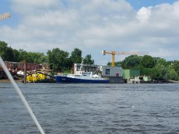 tour_28-06-2025-hh_9_20250715_1816159762