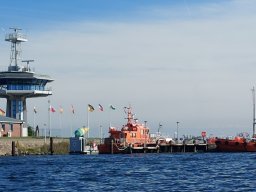 Travemuend_011_30_08_2025