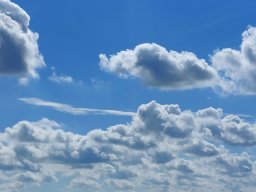 Travemuend_018_30_08_2025