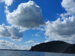 Travemuend_020_30_08_2025