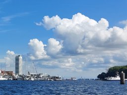 Travemuend_022_30_08_2025