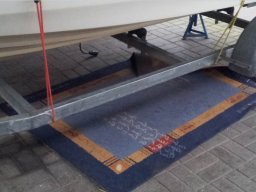 bootshaenger_006_2019_08_04