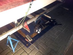 bootshaenger_010_2019_08_04