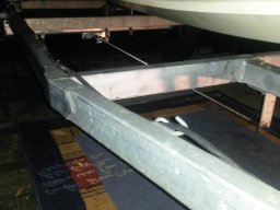bootshaenger_014_2019_08_04